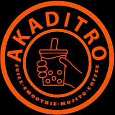 Abdoulaye Aziz Diarra