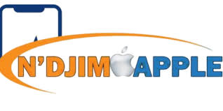 Ndjim Apple Team